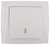 HAKAN SR-2510 ΔΙΑΚΟΠΤΗΣ СХ.6 Α/Ρ, ΛΕΥΚΟ