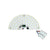 HALF LED MODULE 7W 230V AC 695LM 4.000K Ra80