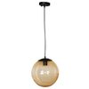 HANG LIGHT PMM Φ250 PMM GOLDEN