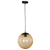 HANG LIGHT PMM Φ250 PMM GOLDEN