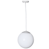 HANG LIGHT PMM Φ250 PMM OPAL