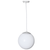 HANG LIGHT PMM Φ250 PMM OPAL