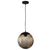 HANG LIGHT PMM Φ250 PMM SMOKY