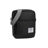 HAULING τσαντάκι μέσης 83144 Cat® Bags