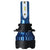 HB3-9005 Led Αυτοκινητων 9-32V Κυριου Φωτισμου-16000Lm SET - Φωτισμός υψηλής ποιότητας Ψυχρο Λευκο