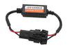 HB3-9005 Warning Canceller Αντάπτορας Canbus - wc-12v-hb3