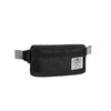 HEAVING τσαντάκι μέσης 83275 Cat® Bags