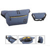 HEX PARKOUR τσαντάκι μέσης 83768 Cat® Bags