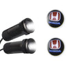 Honda LED Ghost Logo Projector  98545