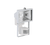 HV150S/W ΠΡΟΒΟΛΕΑΣ ΑΛΟΓΟΝΟΥ ΜΕ ΑΝΙΧΝΕΥΤΗ 150W ΛΕΥΚΟΣ
