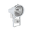 HVO500S/W ΠΡΟΒΟΛΕΑΣ ΑΛΟΓΟΝΟΥ ΜΕ ΑΝΙΧΝΕΥΤΗ 500W ΛΕΥΚΟΣ