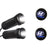Hyundai LED Ghost Logo Projector  98559