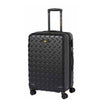 INDUSTRIAL PLATE βαλίτσα medium 60εκ. 83688/60 Cat® Bags