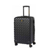INDUSTRIAL PLATE βαλίτσα small 50εκ. 83688/50 Cat® Bags