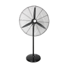 INDUSTRIAL STANDING FAN HPISF3 180W
