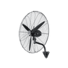 INDUSTRIAL WALL FAN HPIWF3 180W