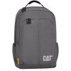 INNOVADO σακίδιο πλάτης 83514 Cat® Bags