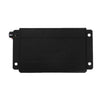 Inverter Τροποποιημένου Ημίτονου 24 Volt DC σε 220 Volt AC 300 Watt  67434