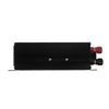 Inverter Τροποποιημένου Ημίτονου 24 Volt DC σε 220 Volt AC 300 Watt  67434