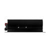 Inverter Τροποποιημένου Ημίτονου 24 Volt DC σε 220 Volt AC 300 Watt  67434