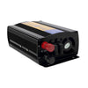 Inverter Τροποποιημένου Ημίτονου 24 Volt DC σε 220 Volt AC 300 Watt  67434