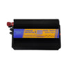 Inverter Τροποποιημένου Ημίτονου 24 Volt DC σε 220 Volt AC 300 Watt  67434