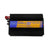 Inverter Τροποποιημένου Ημίτονου 24 Volt DC σε 220 Volt AC 300 Watt  67434