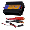 Inverter Τροποποιημένου Ημίτονου 24 Volt DC σε 220 Volt AC 800 Watt  67435