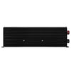 Inverter Τροποποιημένου Ημίτονου 24 Volt DC σε 220 Volt AC 800 Watt  67435