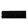 Inverter Τροποποιημένου Ημίτονου 24 Volt DC σε 220 Volt AC 800 Watt  67435