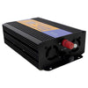 Inverter Τροποποιημένου Ημίτονου 24 Volt DC σε 220 Volt AC 800 Watt  67435