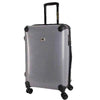 IRIS βαλίτσα large 70εκ. 83721/70 Cat® Bags