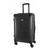 IRIS βαλίτσα medium 60εκ. 83721/60 Cat® Bags