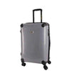 IRIS βαλίτσα small 50εκ. 83722 Cat® Bags