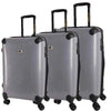 IRIS βαλίτσες 3 pack 50,60,70εκ. 83721 Cat® Bags