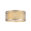 JAKLIN ΠΛΑΦΟΝΙΕΡΑ 2XE27 D375mm