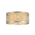 JAKLIN ΠΛΑΦΟΝΙΕΡΑ 2XE27 D375mm