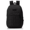 JAMES σακίδιο πλάτης 83523 Cat® Bags