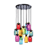 JARS ΠΟΛΥΦΩΤΟ 13XE27 D450XH1200mm