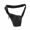 JONES τσαντάκι ώμου 83702 Cat® Bags