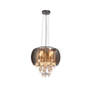 KARY ΠΟΛΥΦΩΤΟ 5XG9 ΦΙΜΕ D400mm