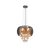 KARY ΠΟΛΥΦΩΤΟ 5XG9 ΦΙΜΕ D400mm