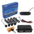 Kit Αισθητήρα Παρκαρίσματος με 4 Αισθητήρες  77346