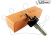 Kit Αισθητήρα Παρκαρίσματος με 4 Αισθητήρες  77346