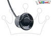 Kit Αισθητήρα Παρκαρίσματος με 4 Αισθητήρες  77346