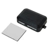 Kit Αισθητήρα Παρκαρίσματος με 4 Αισθητήρες  77346
