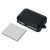 Kit Αισθητήρα Παρκαρίσματος με 4 Αισθητήρες  77346