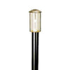 # ΚΟΛΩΝΑΚΙ  Νο8064  65CM  ΑΝΟΞ .GU10