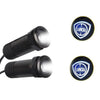Lancia LED Ghost Logo Projector  98560