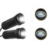 Land Rover LED Ghost Logo Projector  98569